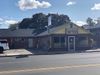 460 S Wells Ave photo